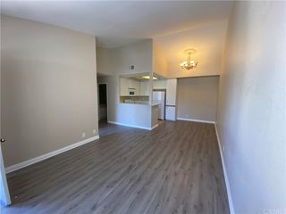 145 Sandpiper Lane