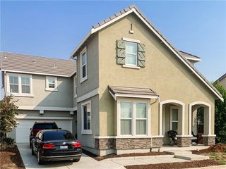 2312 Blue Ridge Avenue
