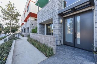 625 W 17th Street