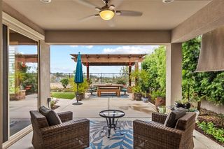 526 Adobe Estates Drive