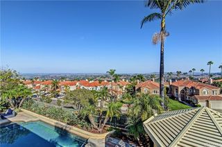 30 Coronado Pointe