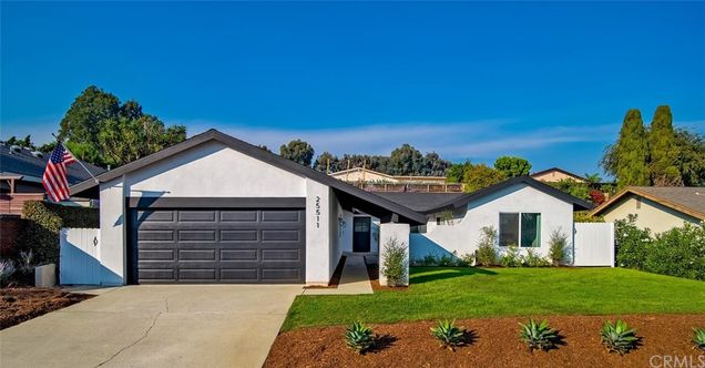 25511 Purple Sage Lane San Juan Capistrano, CA House Sold - Photo 1 of 30. Opens carousel modal