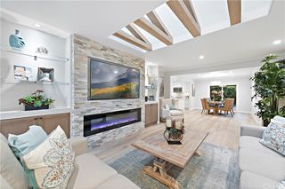 5320 Bahia Blanca W Unit B