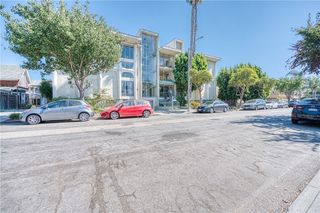334 Gladys Avenue Unit 202