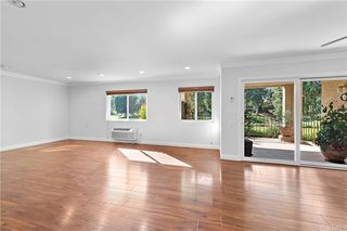 5517 Paseo Del Lago E Unit 1G