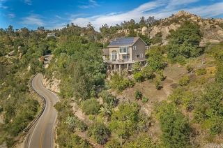 1428 Rainbow Crest Road