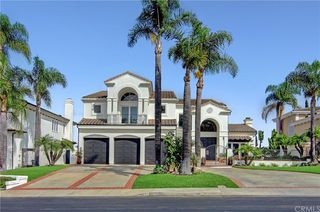 40 Coronado Pointe