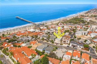 510 Avenida Victoria