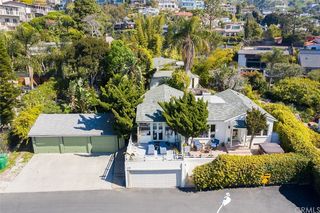 445 Hilledge Drive
