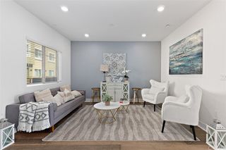 2970 Ripple Place Unit 201