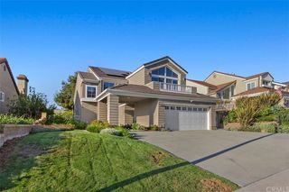 28091 Somerset