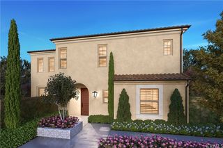 124 Falcon Ridge