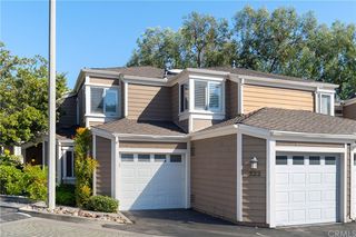 222 Santa Rosa Court