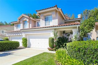 37 Cuervo Drive