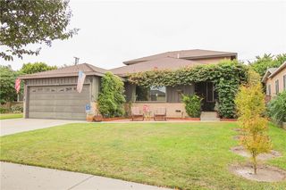 5116 Levelside Avenue