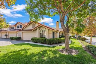 30 Clover Hill Lane Unit 109