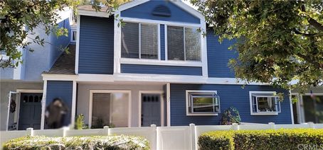 137 Dogwood Lane Unit 129
