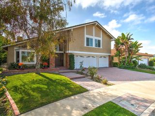 29294 Kestrel Lane