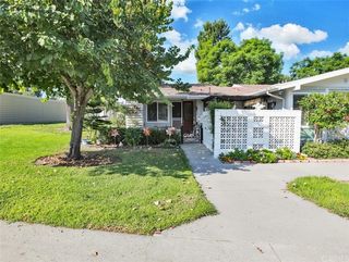 248 Calle Aragon Unit D