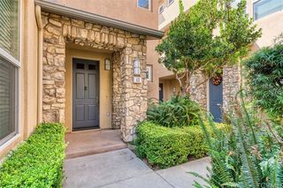 42 Meridian Drive