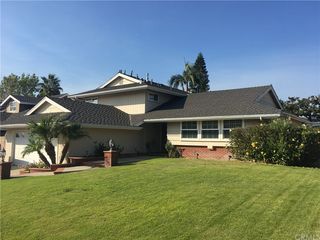 25241 Mawson Drive