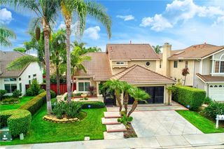 24012 Piragua Place