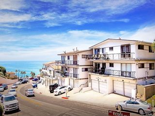 524 Avenida Victoria