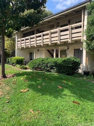 23732 Hillhurst Drive Unit 22