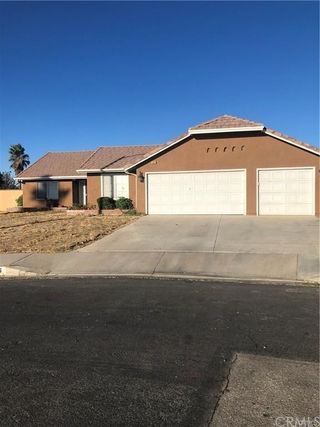 12875 Snake River Drive