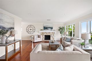 2960 Dorn Court