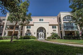 5519 Paseo Del Lago E Unit 2G