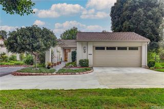 3296 San Amadeo Unit D