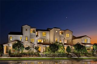 216 Oak Forest