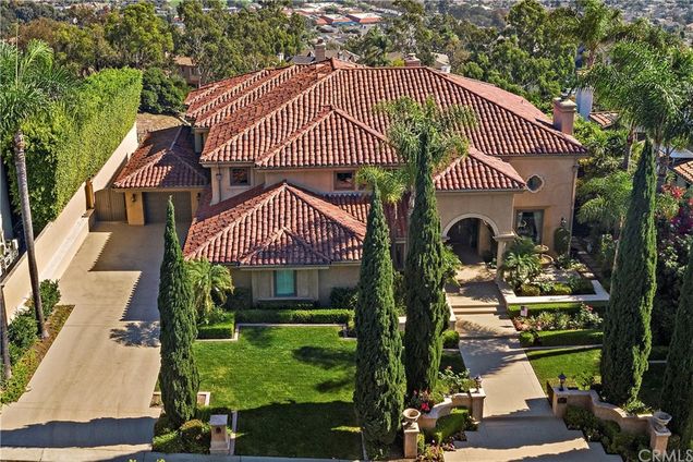 6 Wildflower Laguna Niguel, CA House Sold - Photo 1 of 59. Opens carousel modal