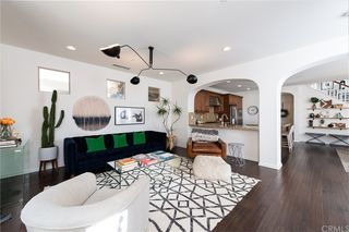 28251 Via Del Mar