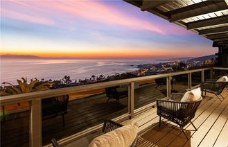 31291 Ceanothus Drive