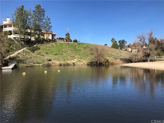 22036 San Joaquin Drive W.