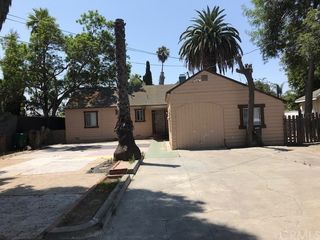 4006 W Hazard Avenue