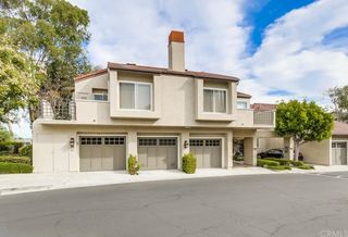 85 Stanford Court Unit 65