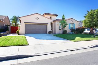 31741 Bottle Brush Street