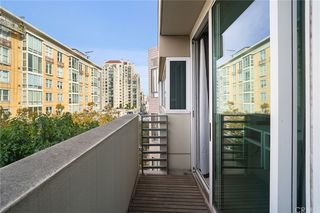 1377 Post Street Unit 306