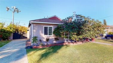 5239 Aldrich Road