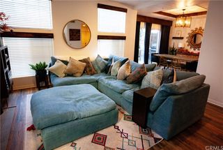 2176 Pacific Avenue Unit E