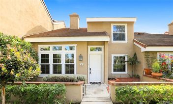 44 Georgetown Unit 34