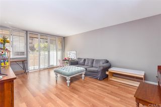 4170 Elm Avenue Unit 104