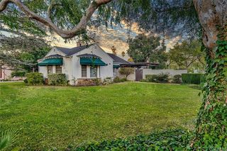 145 W San Antonio Drive