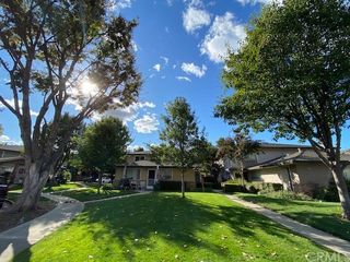 4655 Capay Court Unit 3