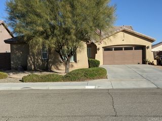 12446 Mesa Rojo Way