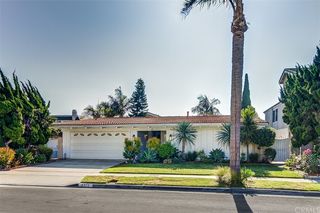 4172 Pierson Drive