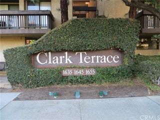 1655 Clark Avenue Unit 126